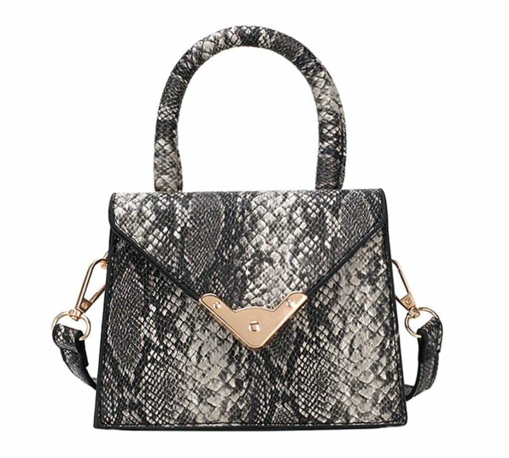 Luxury Handbags - Bags