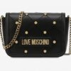 Is Love Moschino And Moschino The Same