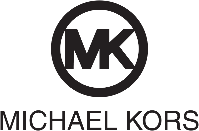 Michael Kors Strategic Marketing Plan