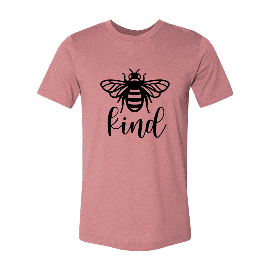 Day Bee Kind T-Shirt