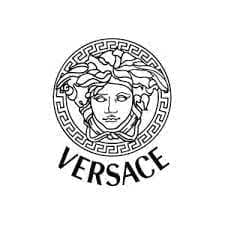 Sinewi Couscous Tot ziens What Is Versace Jeans Couture? - My Small Store