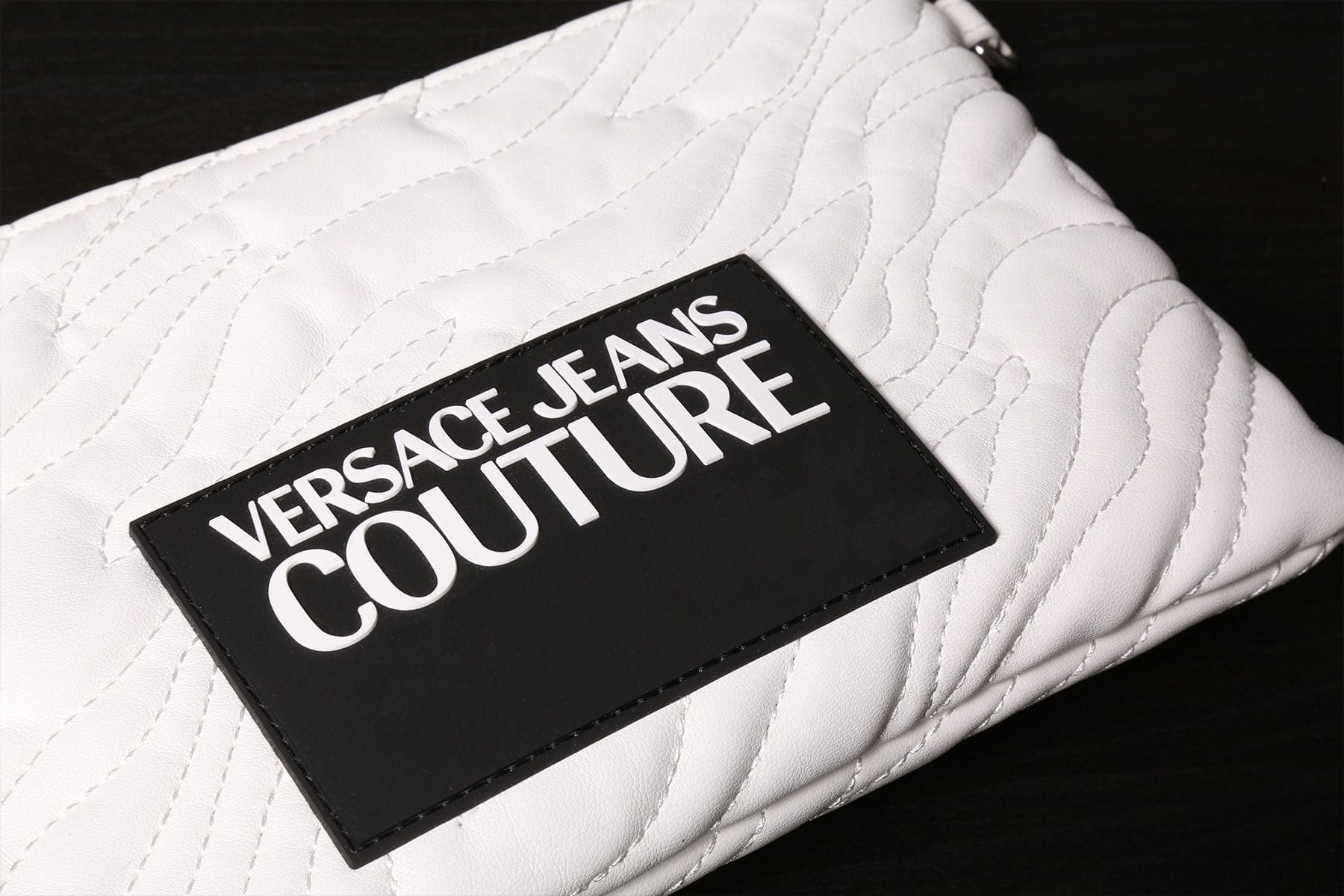 Difference Versace And Versace Couture - My