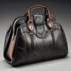 Why Leather Handbags Are Everyone'S Best Investment Piece 2