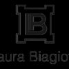 Laura Biagiotti Bags