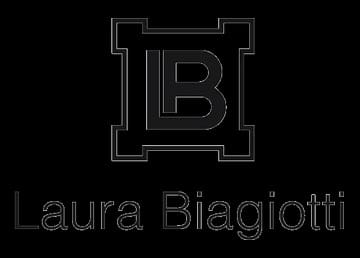 Laura Biagiotti Bags
