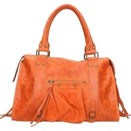 10 Fashion Handbag Trends For 2024 You Need To Know 4