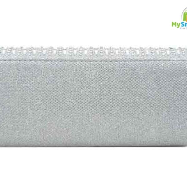 Beyond Envy Rhinestone Evening Clutch Bag | The Ultimate In Elegance 9