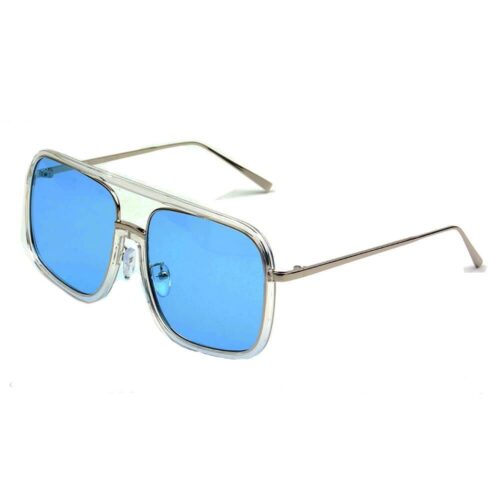 Cramilo Eyewear Magna - Oversized Aviator Design Sunglasses