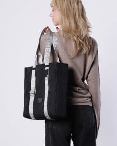 Zimego Neo Laptop Bag Must Have 5
