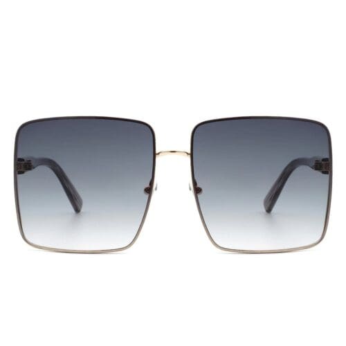Cramilo Eyewear Evangely Classic Tinted Fashion Sunglasses 2