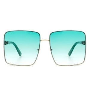 Cramilo Eyewear Evangely Classic Tinted Fashion Sunglasses 7