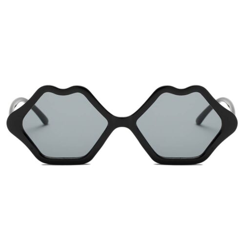 Cramilo Eyewear Ithaca Fashion Funky Hipster Sunglasses 2
