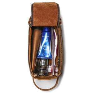 Toiletry Bag