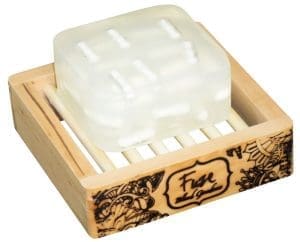 Fuze Body Muscle Milk Burst Bar 2