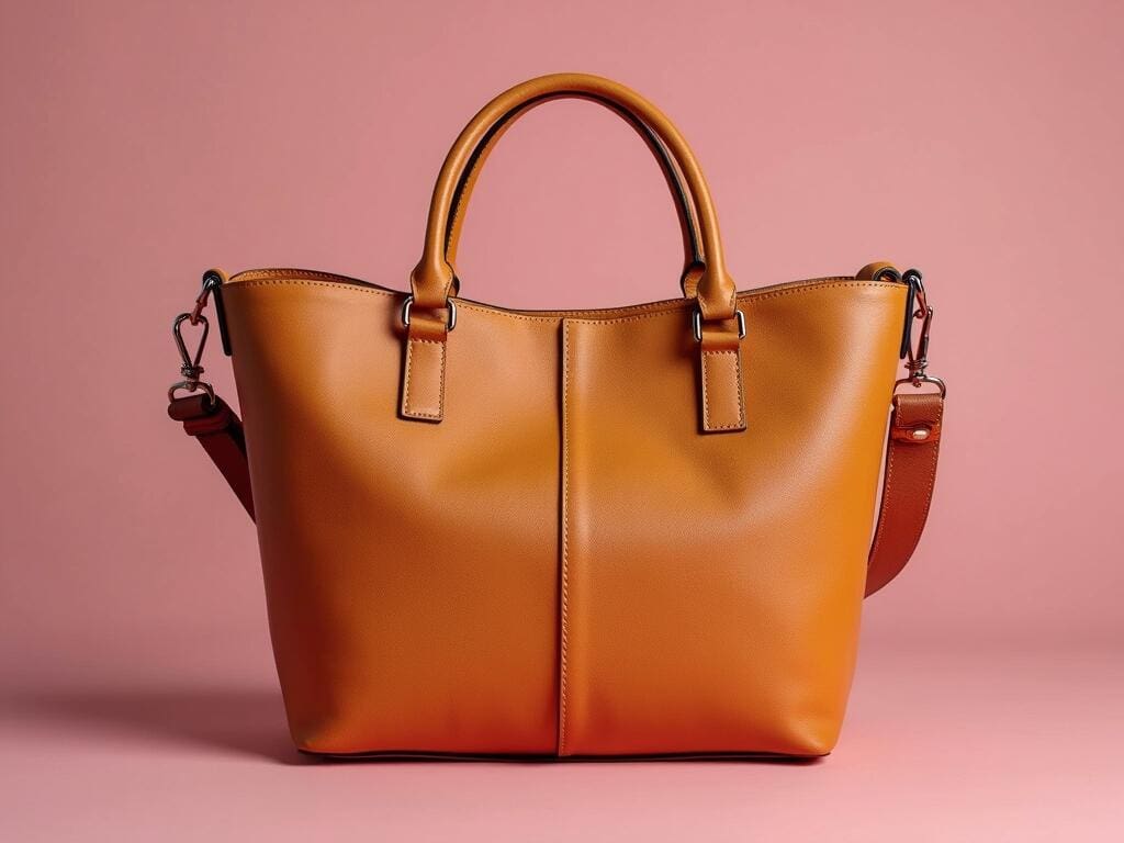 handbag discounts