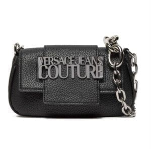 Is Versace Jeans Real Versace
