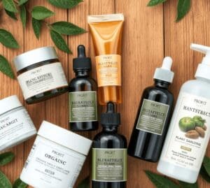natural-skincare-products