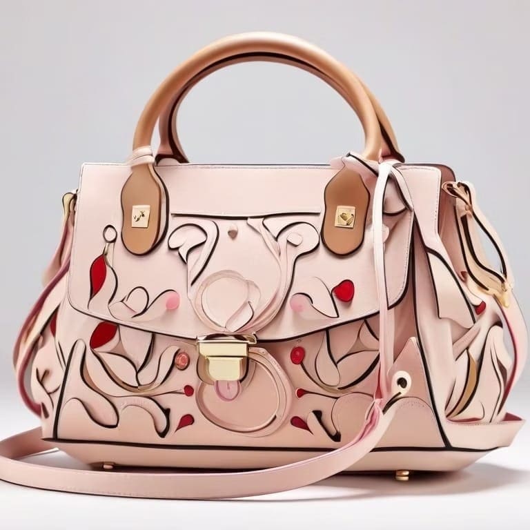 The Ultimate Guide To Designer Handbags Styles Reviews And Buying Tips 4