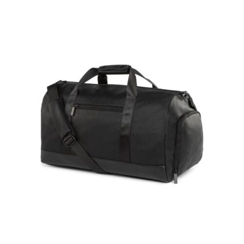 Bugatti Central Duffle Bag A Must Bag 6