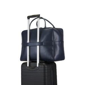 Lagos Duffle Bag
