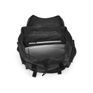 Lisbon Backpack