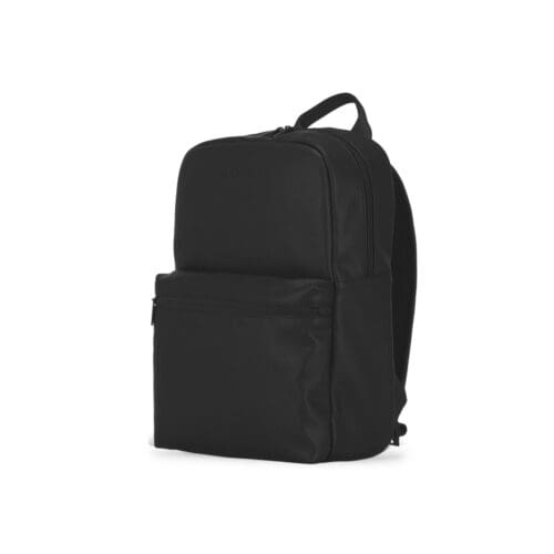 Bugatti Lisbon Backpack Minimalist Version 4