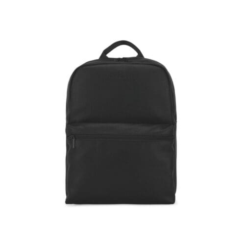 Bugatti Lisbon Backpack Minimalist Version 5