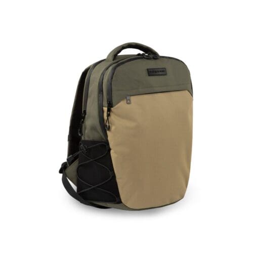 Bugatti Outland Backpack Awesome 4