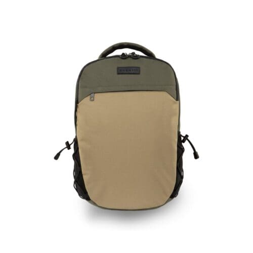 Bugatti Outland Backpack Awesome 5