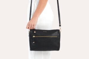 Kiko Perfect Crossbody Bag Gorgeous 5