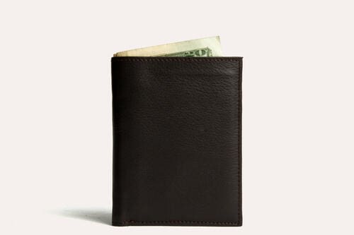 Kiko Slimfold Passcase Wallet Must Own 19