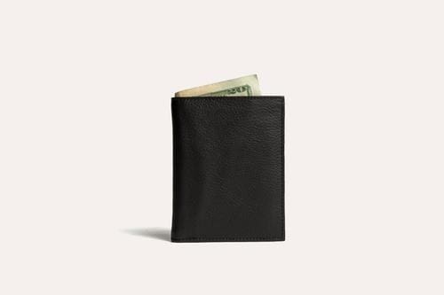 Kiko Slimfold Passcase Wallet Must Own 20