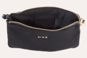 Kiko Small Wristlet Perfect Gift 5