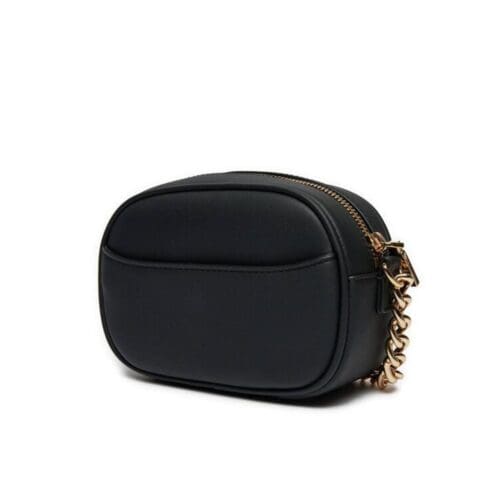 Love Moschino Beautiful Crossbody Bag