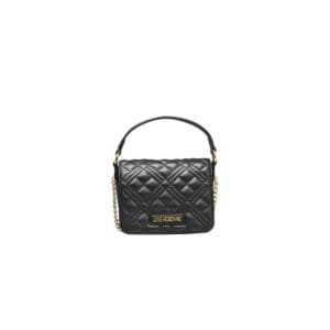 Black Crossbody Bag