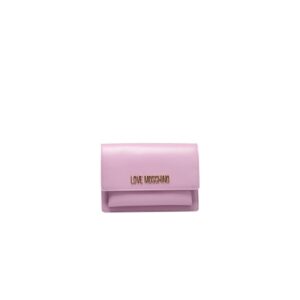 Lila Crossbody Bag
