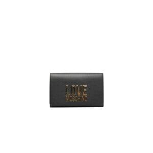 Black Crossbody Bag