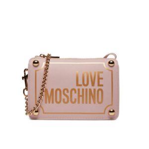 Pearl Shoulder Bag