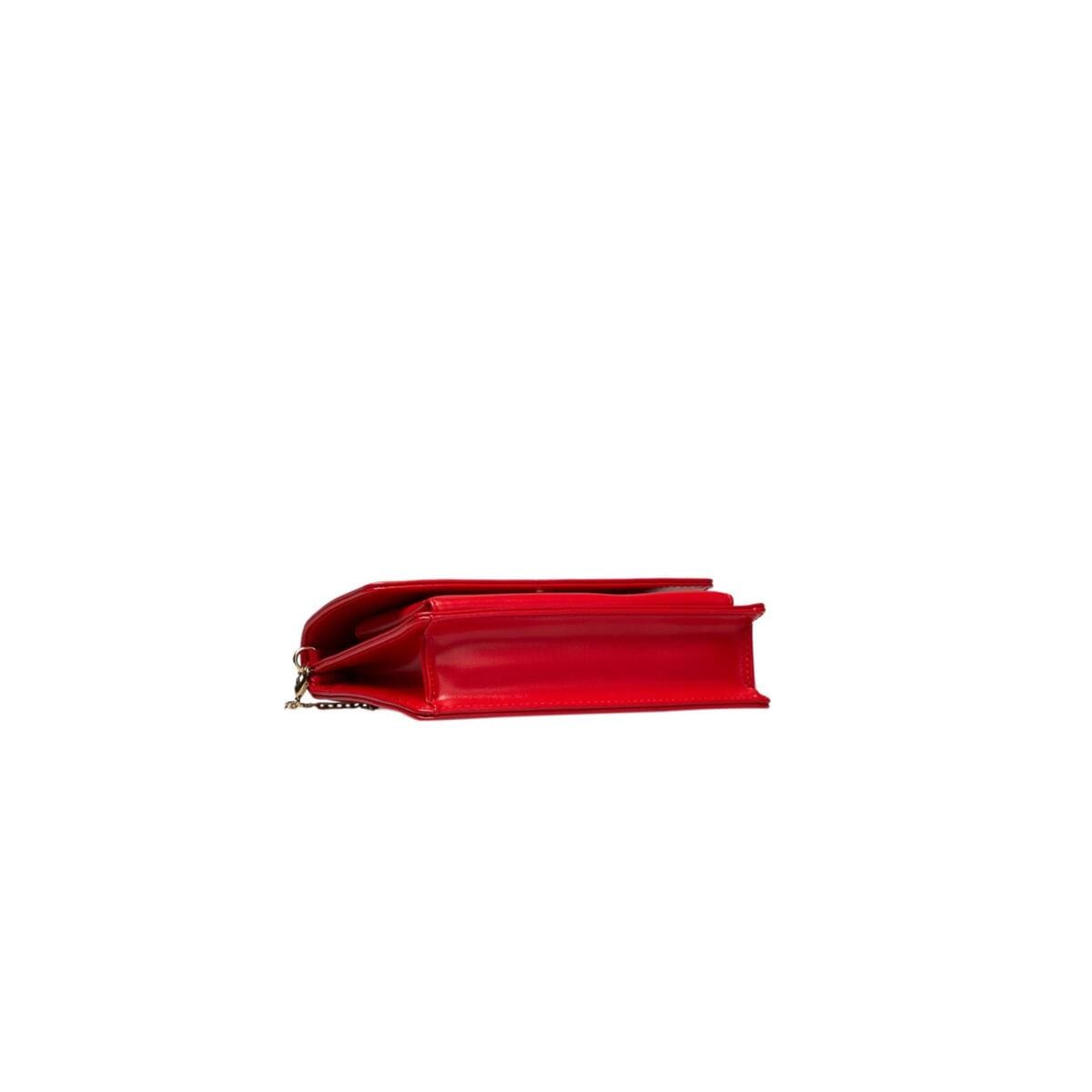 Moschino ヘルト付きロンクスリフコト A06155512 1555 45828791XW_14_f.jpg