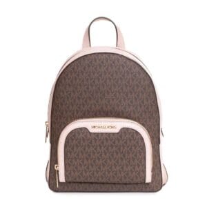 Amazing Backpack