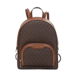 Awesome Backpack