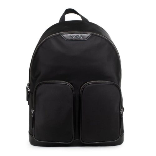 Michael Kors Backpack With Pockets 2