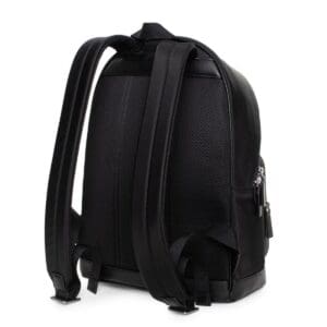 Michael Kors Backpack