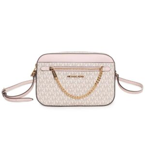 Beautiful Crossbody Bag