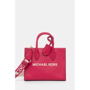 Mirella Top-Handle Bag