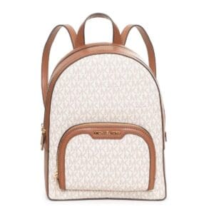 Stunning Backpack