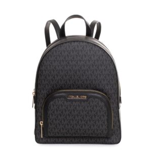Stunning Backpack
