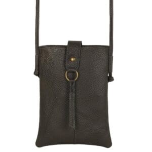 VAAN - Jennie Small Crossbody Bag