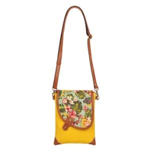 Noho Crossbody Bag