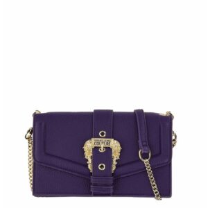 Baroque Wallet